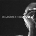 Buy Robert Owens - The Journey Mp3 Download