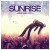 Buy Tommy Trash - Sunrise (Vs. The Aston Shuffle) (CDS) Mp3 Download