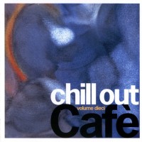 Purchase VA - IRMA Chill Out Cafe' Volume Dieci (Vol. 10)