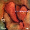 Buy VA - IRMA Chill Out Cafe' Volume Due (Vol. 2) Mp3 Download