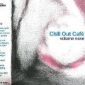 Buy VA - IRMA Chill Out Cafe' Volume Nove (Vol. 9) CD1 Mp3 Download