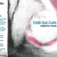 Purchase VA - IRMA Chill Out Cafe' Volume Nove (Vol. 9) CD1