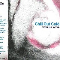 Purchase VA - IRMA Chill Out Cafe' Volume Nove (Vol. 9) CD2