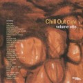 Buy VA - IRMA Chill Out Cafe' Volume Otto (Vol. 8) CD1 Mp3 Download