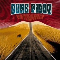 Purchase Dune Pilot - Wetlands