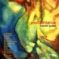 Buy VA - IRMA Chill Out Cafe' Volume Quattro (Vol. 4) Mp3 Download