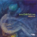 Buy VA - IRMA Chill Out Cafe' Volume Sei (Vol. 6) Mp3 Download