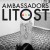 Purchase X Ambassadors- Litost MP3