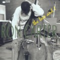 Buy Ron Carter - The Bass And I Mp3 Download