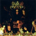 Buy Setherial - Lords Of The Nightrealm Mp3 Download