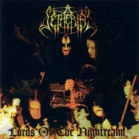 Purchase Setherial - Lords Of The Nightrealm