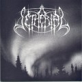 Buy Setherial - Rehearsal 8.94 (EP) Mp3 Download