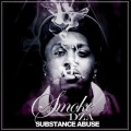 Buy Smoke Dza - Substance Abuse Mp3 Download