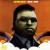 Buy Solomon Burke - I Wish I Knew (Remastered 1997) Mp3 Download