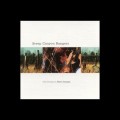 Buy Steep Canyon Rangers - Old Dreams & New Dreams Mp3 Download