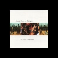 Purchase Steep Canyon Rangers - Old Dreams & New Dreams