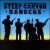 Buy Steep Canyon Rangers - Steep Canyon Rangers Mp3 Download