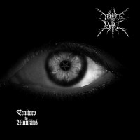 Purchase Temple Of Baal - Traitors To Mankind