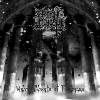 Purchase Temple Of Baal - Unholy Chants Of Darkness