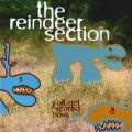 Buy The Reindeer Section - Y'all Get Scared Now, Ya Hear! Mp3 Download