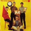 Buy The Soup Dragons - Hang-Ten! Mp3 Download