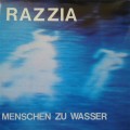 Buy Razzia - Menschen Zu Wasser Mp3 Download