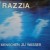 Buy Razzia - Menschen Zu Wasser Mp3 Download