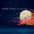 Buy Melanie Doane - A Thousand Nights Mp3 Download