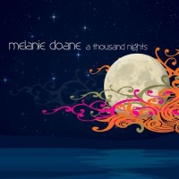 Purchase Melanie Doane - A Thousand Nights