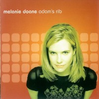 Purchase Melanie Doane - Adam's Rib