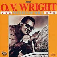 Purchase O.V. Wright - Nucleus Of Soul (Vinyl)