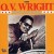 Buy O.V. Wright - Nucleus Of Soul (Vinyl) Mp3 Download