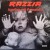 Buy Razzia - Ausflug Mit Franziska (Vinyl) Mp3 Download