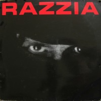 Purchase Razzia - Tag Ohne Schatten (Vinyl)