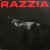 Buy Razzia - Tag Ohne Schatten (Vinyl) Mp3 Download