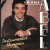 Buy Richard Abel - Instrumental Memories Vol. 1 Mp3 Download