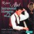 Buy Richard Abel - Instrumental Memories Vol. 2 Mp3 Download
