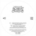 Buy Robert Owens - Inside My World (EP) Mp3 Download