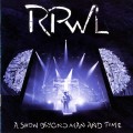 Buy RPWL - A Show Beyond Man And Time (Live) CD1 Mp3 Download