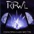 Buy RPWL - A Show Beyond Man And Time (Live) CD1 Mp3 Download