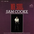 Buy Sam Cooke - Mr. Soul (Vinyl) Mp3 Download