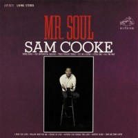 Purchase Sam Cooke - Mr. Soul (Vinyl)