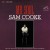 Buy Sam Cooke - Mr. Soul (Vinyl) Mp3 Download