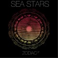 Buy Sea Stars - Zodiac (EP) Mp3 Download