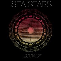 Purchase Sea Stars - Zodiac (EP)