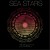 Purchase Sea Stars- Zodiac (EP) MP3