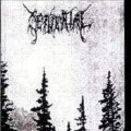 Buy Setherial - A Hail To The Faceless Angels (EP) Mp3 Download