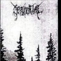 Purchase Setherial - A Hail To The Faceless Angels (EP)