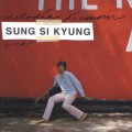 Buy Sung Si Kyung (성시경) - Melodie D'amour Mp3 Download