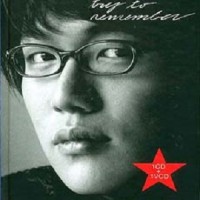 Purchase Sung Si Kyung (성시경) - Try To Remember